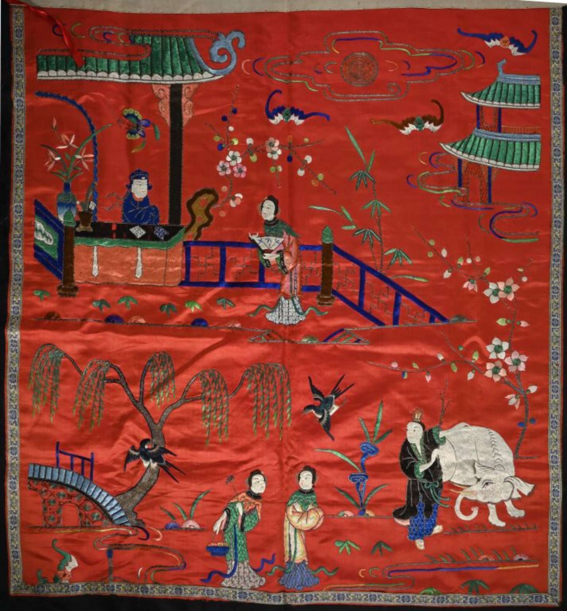 AUJ 36_Inv. 4807_Lipparini 2024_CD MM 119